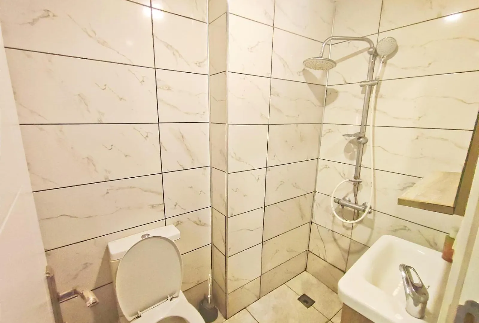 Taksim Luxurious Galata Hotel 0*, Istanbul Turkey