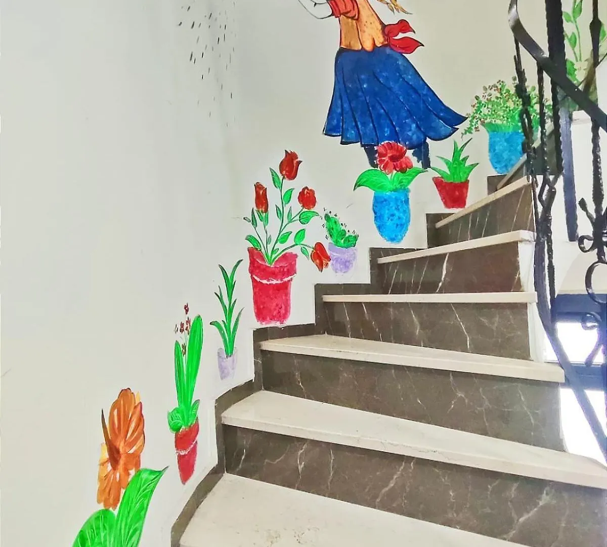 Aparthotel Taksim Luxurious Galata Hotel Türkei